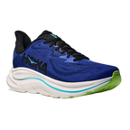 Men's Clifton 10
