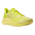 Men's Clifton 10