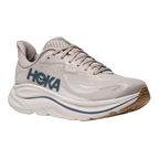 Men's Clifton 10