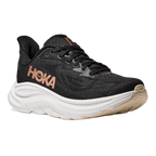 Women's Clifton 10
