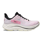 Women's Clifton 10