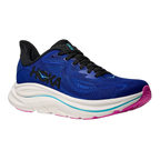 Women's Clifton 10