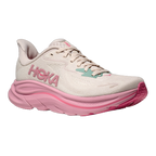 Women's Clifton 10