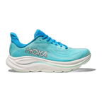 Women's Clifton 10
