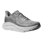 Women's Clifton 10