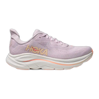 Women's Clifton 10
