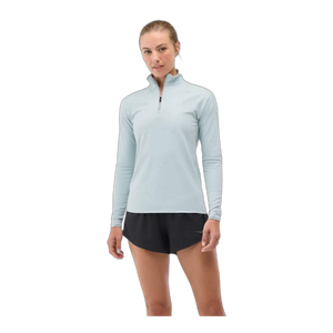 GlideTech Quarter Zip