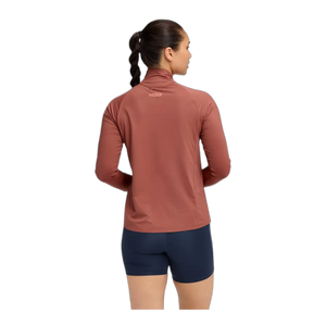 GlideTech Quarter Zip