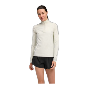 GlideTech Quarter Zip