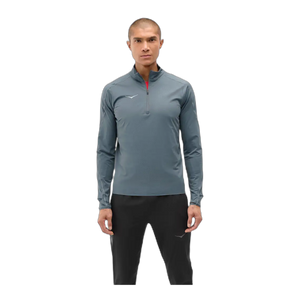 GlideTech Quarter Zip