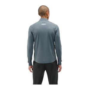 GlideTech Quarter Zip