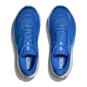 Men's Arahi 8