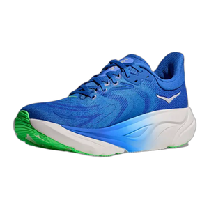 Men's Arahi 8