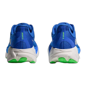 Men's Arahi 8