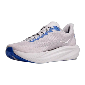 Men's Mach 7