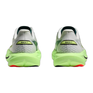 Men's Mach 7
