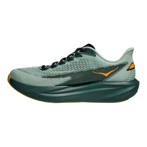 Men's Mach 7