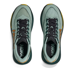 Men's Mach 7