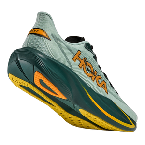 Men's Mach 7
