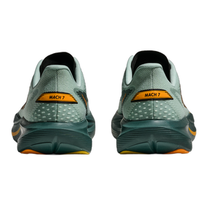 Men's Mach 7