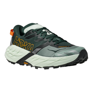 Men's Speedgoat 7
