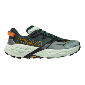 Men's Speedgoat 7