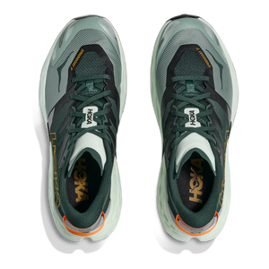 Men's Speedgoat 7