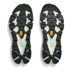 Men's Speedgoat 7