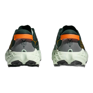 Men's Speedgoat 7