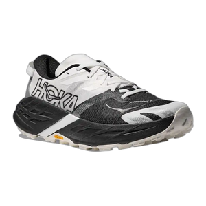 Men's Speedgoat 7