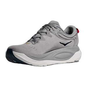 Men's Gaviota 6