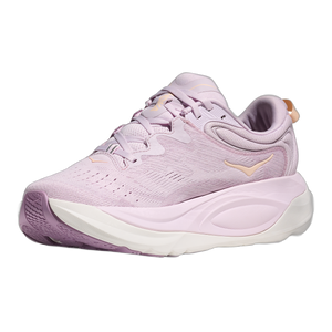 Women's Gaviota 6