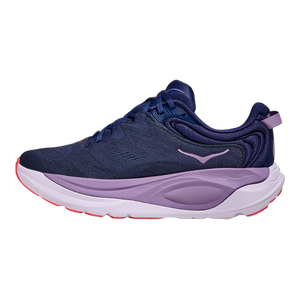 Women's Gaviota 6