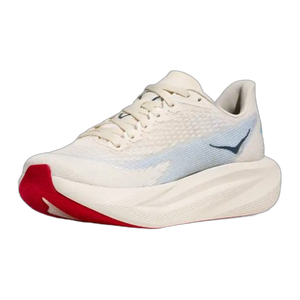 Women's Mach 7