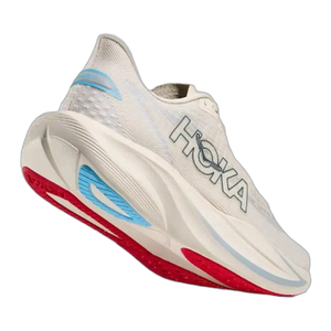 Women's Mach 7