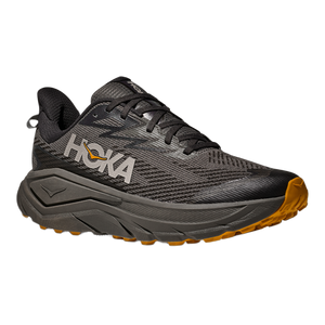 Men's Challenger 8 GTX