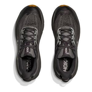 Men's Challenger 8 GTX