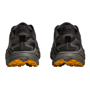 Men's Challenger 8 GTX