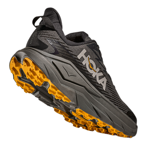 Men's Challenger 8 GTX