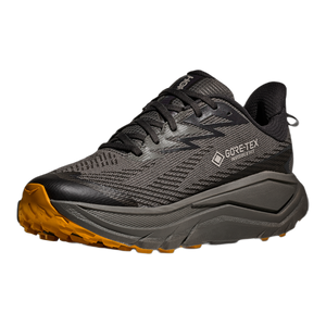 Men's Challenger 8 GTX