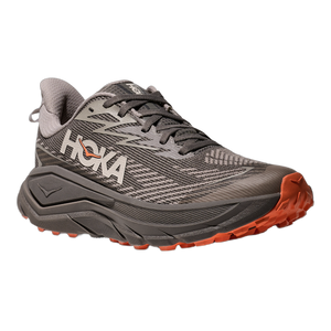 Women's Challenger 8 GTX