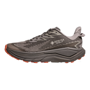 Women's Challenger 8 GTX