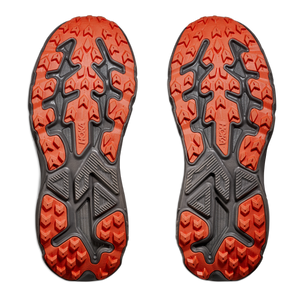 Women's Challenger 8 GTX