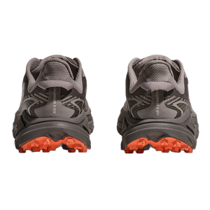 Women's Challenger 8 GTX