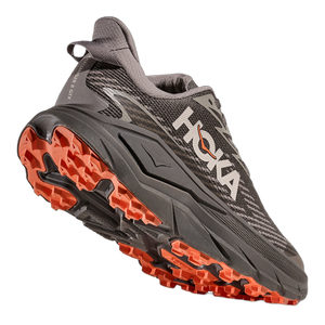 Women's Challenger 8 GTX