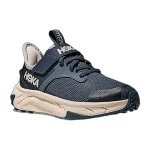 Little Kids Transport Freedom