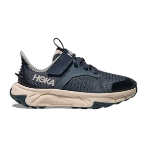 Little Kids Transport Freedom