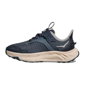 Little Kids Transport Freedom