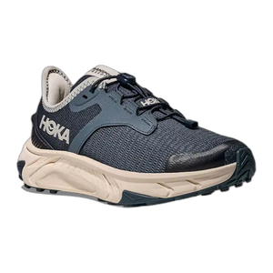 Big Kids Transport Freedom