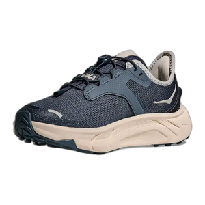 Big Kids Transport Freedom